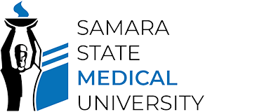 Samara State Medical University (SamSMU)
